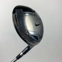 Used RH NIKE 3 Wood 15* X-Stiff Flex Diamana Graphite Golf Club