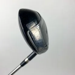 Used RH NIKE 3 Wood 15* X-Stiff Flex Diamana Graphite Golf Club 14 Used RH NIKE 3 Wood 15* X-Stiff Flex Diamana Graphite Golf Club -Fairway Woods Shop IMG 5068