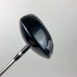 Used RH NIKE 3 Wood 15* X-Stiff Flex Diamana Graphite Golf Club 15 Used RH NIKE 3 Wood 15* X-Stiff Flex Diamana Graphite Golf Club -Fairway Woods Shop IMG 5069