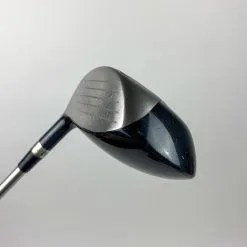 Used RH NIKE 3 Wood 15* X-Stiff Flex Diamana Graphite Golf Club 16 Used RH NIKE 3 Wood 15* X-Stiff Flex Diamana Graphite Golf Club -Fairway Woods Shop IMG 5070
