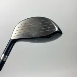 Used RH NIKE 3 Wood 15* X-Stiff Flex Diamana Graphite Golf Club 17 Used RH NIKE 3 Wood 15* X-Stiff Flex Diamana Graphite Golf Club -Fairway Woods Shop IMG 5071