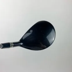 Used RH NIKE 3 Wood 15* X-Stiff Flex Diamana Graphite Golf Club 19 Used RH NIKE 3 Wood 15* X-Stiff Flex Diamana Graphite Golf Club -Fairway Woods Shop IMG 5073 1