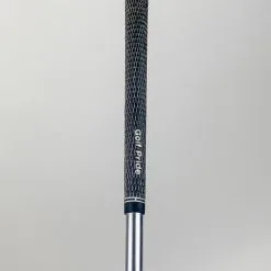 Used RH NIKE 3 Wood 15* X-Stiff Flex Diamana Graphite Golf Club 22 Used RH NIKE 3 Wood 15* X-Stiff Flex Diamana Graphite Golf Club -Fairway Woods Shop IMG 5076