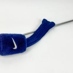 Used RH NIKE 3 Wood 15* X-Stiff Flex Diamana Graphite Golf Club 23 Used RH NIKE 3 Wood 15* X-Stiff Flex Diamana Graphite Golf Club -Fairway Woods Shop IMG 5077