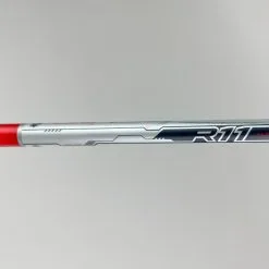 Used RH Cleveland Launcher 3+ Fairway 13* Wood Stiff Flex Graphite Golf Club -Fairway Woods Shop IMG 5134