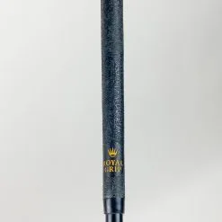 Used RH Cleveland Launcher 3+ Fairway 13* Wood Stiff Flex Graphite Golf Club -Fairway Woods Shop IMG 5135