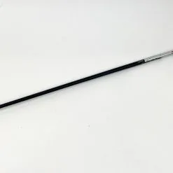 Used RH Cleveland Launcher 3+ Fairway 13* Wood Stiff Flex Graphite Golf Club -Fairway Woods Shop IMG 5136