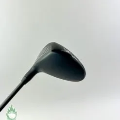 Used RH PXG 0341X Fairway 3 Wood 15* Diamana D+80 Stiff Graphite Golf Club Demo -Fairway Woods Shop IMG 5198