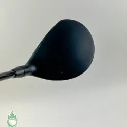 Used RH PXG 0341X Fairway 3 Wood 15* Diamana D+80 Stiff Graphite Golf Club Demo -Fairway Woods Shop IMG 5201
