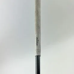 Used RH PXG 0341X Fairway 3 Wood 15* Diamana D+80 Stiff Graphite Golf Club Demo -Fairway Woods Shop IMG 5204