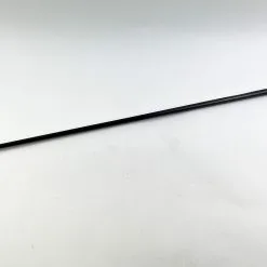 Used RH PXG 0341X Fairway 3 Wood 15* Diamana D+80 Stiff Graphite Golf Club Demo -Fairway Woods Shop IMG 5205