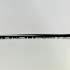 Used LH TaylorMade Stealth Fairway 3 Wood 15* 6-S Stiff Flex Graphite Golf Club -Fairway Woods Shop IMG 5338