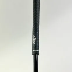 Used LH TaylorMade Stealth Fairway 3 Wood 15* 6-S Stiff Flex Graphite Golf Club -Fairway Woods Shop IMG 5339