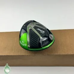 Used Right Handed Callaway GBB EPIC Driver 10.5* Head Only Golf Club -Fairway Woods Shop IMG 5434