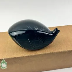 Used Right Handed Callaway GBB EPIC Driver 10.5* Head Only Golf Club -Fairway Woods Shop IMG 5437