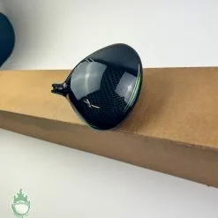 Used Right Handed Callaway GBB EPIC Driver 10.5* Head Only Golf Club -Fairway Woods Shop IMG 5439