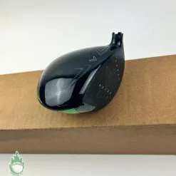 Used Right Handed Callaway GBB EPIC Driver 10.5* Head Only Golf Club -Fairway Woods Shop IMG 5440
