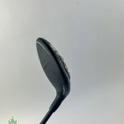 Used RH Cobra KING SZ Speedzone Wood 14.5* Tensei White 70g Stiff Graphite Golf 21 Used RH Cobra KING SZ Speedzone Wood 14.5* Tensei White 70g Stiff Graphite Golf -Fairway Woods Shop IMG 5463