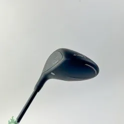 Used RH Cobra KING SZ Speedzone Wood 14.5* Tensei White 70g Stiff Graphite Golf 20 Used RH Cobra KING SZ Speedzone Wood 14.5* Tensei White 70g Stiff Graphite Golf -Fairway Woods Shop IMG 5464