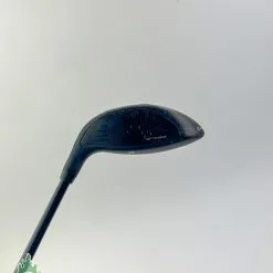 Used RH Cobra KING SZ Speedzone Wood 14.5* Tensei White 70g Stiff Graphite Golf 19 Used RH Cobra KING SZ Speedzone Wood 14.5* Tensei White 70g Stiff Graphite Golf -Fairway Woods Shop IMG 5465