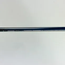 Used RH Cobra KING SZ Speedzone Wood 14.5* Tensei White 70g Stiff Graphite Golf 15 Used RH Cobra KING SZ Speedzone Wood 14.5* Tensei White 70g Stiff Graphite Golf -Fairway Woods Shop IMG 5469