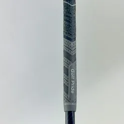 Used RH Cobra KING SZ Speedzone Wood 14.5* Tensei White 70g Stiff Graphite Golf 14 Used RH Cobra KING SZ Speedzone Wood 14.5* Tensei White 70g Stiff Graphite Golf -Fairway Woods Shop IMG 5470