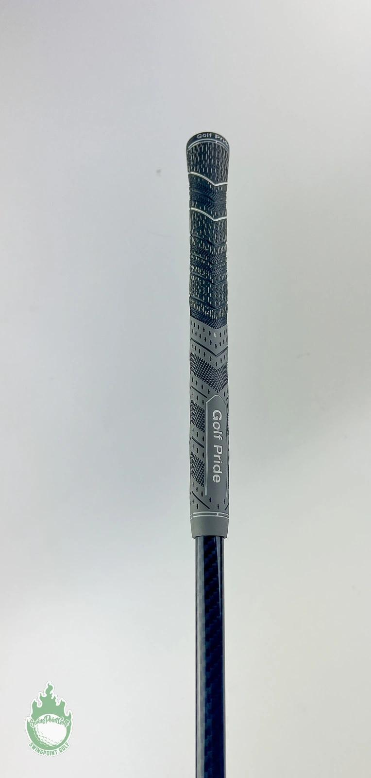 Used RH Cobra KING SZ Speedzone Wood 14.5* Tensei White 70g Stiff Graphite Golf 4 Used RH Cobra KING SZ Speedzone Wood 14.5* Tensei White 70g Stiff Graphite Golf - Image 4