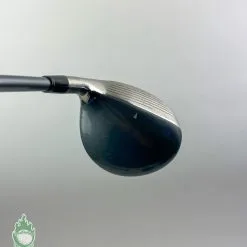 Used Right Handed Adams Golf Idea A7OS Fairway 5 Wood Ladies Graphite Golf Club -Fairway Woods Shop IMG 5528