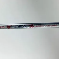 Used Right Handed Adams Golf Idea A7OS Fairway 5 Wood Ladies Graphite Golf Club -Fairway Woods Shop IMG 5529