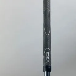 Used Right Handed Adams Golf Idea A7OS Fairway 5 Wood Ladies Graphite Golf Club -Fairway Woods Shop IMG 5530