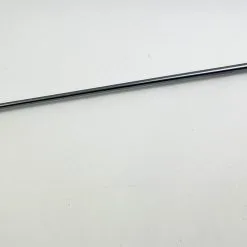 Used Right Handed Adams Golf Idea A7OS Fairway 5 Wood Ladies Graphite Golf Club -Fairway Woods Shop IMG 5531