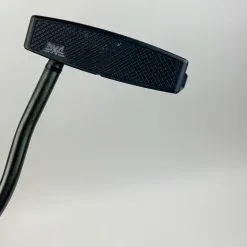 Used RH PXG Limited Darkness Operator 265 35″ Putter Steel Golf Club 1/1000 -Fairway Woods Shop IMG 5539