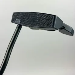Used RH PXG Limited Darkness Operator 265 35″ Putter Steel Golf Club 1/1000 -Fairway Woods Shop IMG 5540