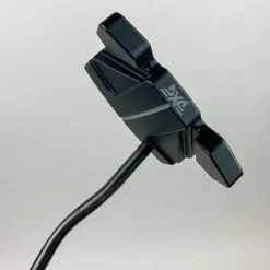 Used RH PXG Limited Darkness Operator 265 35″ Putter Steel Golf Club 1/1000 -Fairway Woods Shop IMG 5541