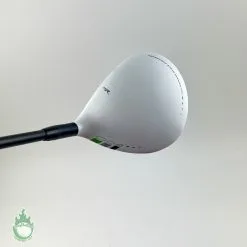 Used Tour Issued TaylorMade Rocketballz Tour Spoon Wood 13* Stiff Graphite Golf -Fairway Woods Shop IMG 5619