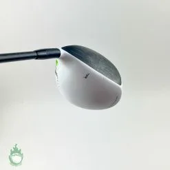 Used Tour Issued TaylorMade Rocketballz Tour Spoon Wood 13* Stiff Graphite Golf -Fairway Woods Shop IMG 5620