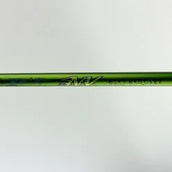 Used Tour Issued TaylorMade Rocketballz Tour Spoon Wood 13* Stiff Graphite Golf -Fairway Woods Shop IMG 5621