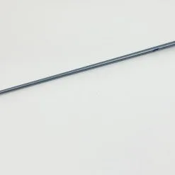 Used Callaway Great Big Bertha Hawk Eye 3+ Wood UL Firm Flex Graphite Golf Club -Fairway Woods Shop IMG 5691