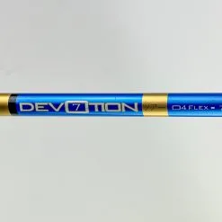 Used RH Callaway Rogue Sub Zero 3 Wood 15* 75g Stiff Graphite Golf Club -Fairway Woods Shop IMG 5745