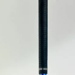 Used RH Callaway Rogue Sub Zero 3 Wood 15* 75g Stiff Graphite Golf Club -Fairway Woods Shop IMG 5746