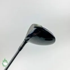 2021 Callaway EPIC Speed Fairway 3 Wood 15* HZRDUS IM10 60g Regular Golf Club 21 2021 Callaway EPIC Speed Fairway 3 Wood 15* HZRDUS IM10 60g Regular Golf Club -Fairway Woods Shop IMG 5761