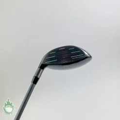 2021 Callaway EPIC Speed Fairway 3 Wood 15* HZRDUS IM10 60g Regular Golf Club 20 2021 Callaway EPIC Speed Fairway 3 Wood 15* HZRDUS IM10 60g Regular Golf Club -Fairway Woods Shop IMG 5762