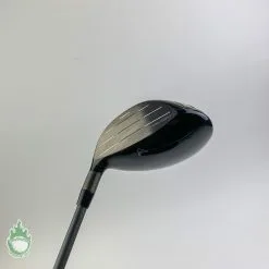 2021 Callaway EPIC Speed Fairway 3 Wood 15* HZRDUS IM10 60g Regular Golf Club 19 2021 Callaway EPIC Speed Fairway 3 Wood 15* HZRDUS IM10 60g Regular Golf Club -Fairway Woods Shop IMG 5763