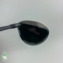 2021 Callaway EPIC Speed Fairway 3 Wood 15* HZRDUS IM10 60g Regular Golf Club 17 2021 Callaway EPIC Speed Fairway 3 Wood 15* HZRDUS IM10 60g Regular Golf Club -Fairway Woods Shop IMG 5765