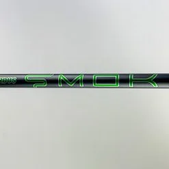 2021 Callaway EPIC Speed Fairway 3 Wood 15* HZRDUS IM10 60g Regular Golf Club 16 2021 Callaway EPIC Speed Fairway 3 Wood 15* HZRDUS IM10 60g Regular Golf Club -Fairway Woods Shop IMG 5766