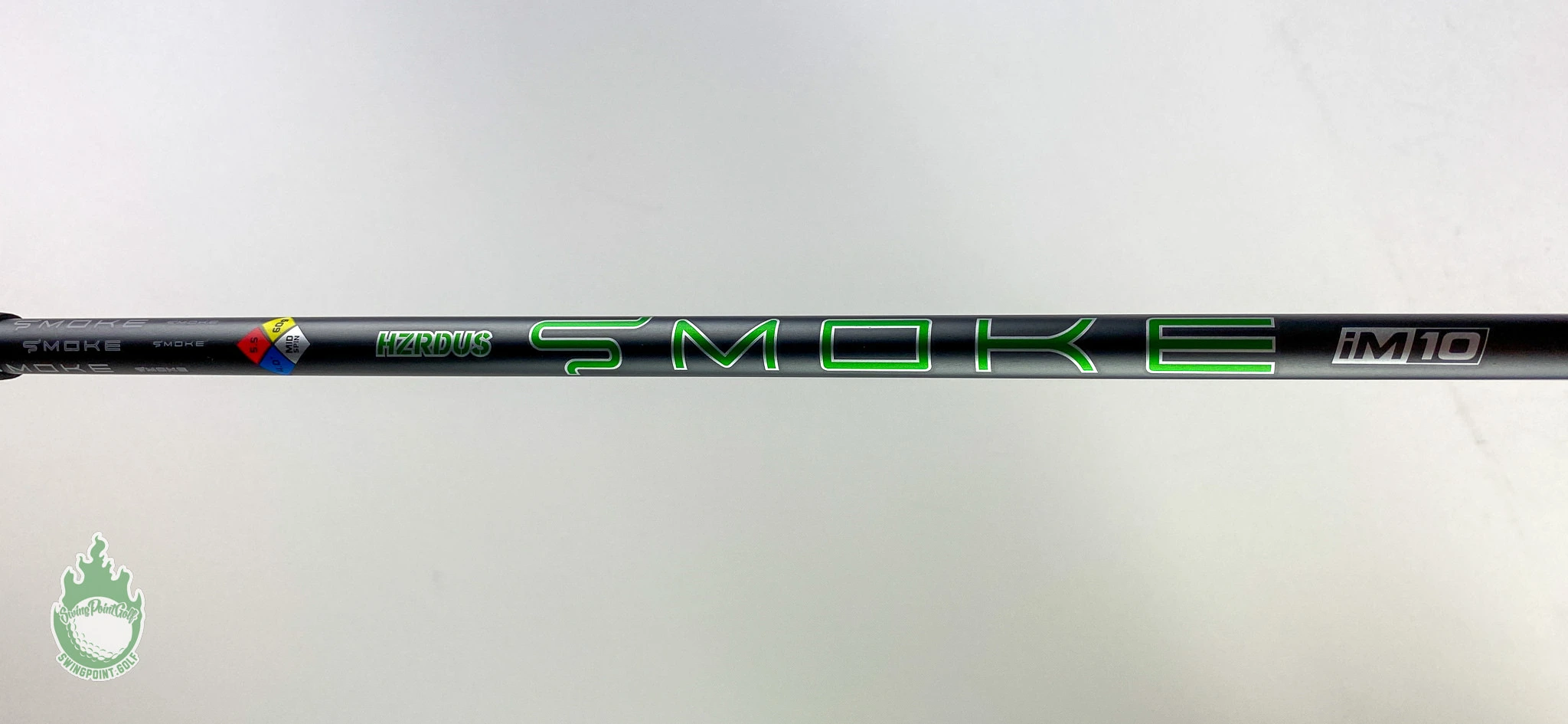 2021 Callaway EPIC Speed Fairway 3 Wood 15* HZRDUS IM10 60g Regular Golf Club 5 2021 Callaway EPIC Speed Fairway 3 Wood 15* HZRDUS IM10 60g Regular Golf Club - Image 5