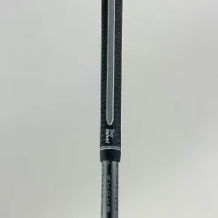 2021 Callaway EPIC Speed Fairway 3 Wood 15* HZRDUS IM10 60g Regular Golf Club 15 2021 Callaway EPIC Speed Fairway 3 Wood 15* HZRDUS IM10 60g Regular Golf Club -Fairway Woods Shop IMG 5767