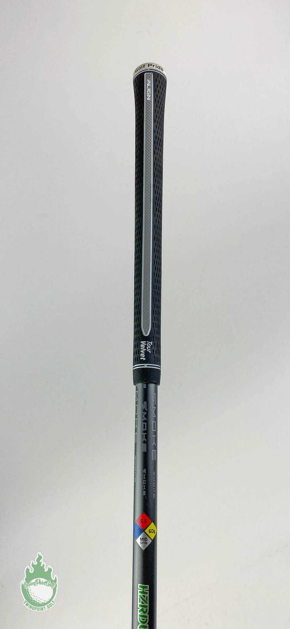 2021 Callaway EPIC Speed Fairway 3 Wood 15* HZRDUS IM10 60g Regular Golf Club 4 2021 Callaway EPIC Speed Fairway 3 Wood 15* HZRDUS IM10 60g Regular Golf Club - Image 4