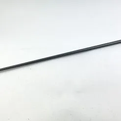 2021 Callaway EPIC Speed Fairway 3 Wood 15* HZRDUS IM10 60g Regular Golf Club 14 2021 Callaway EPIC Speed Fairway 3 Wood 15* HZRDUS IM10 60g Regular Golf Club -Fairway Woods Shop IMG 5768