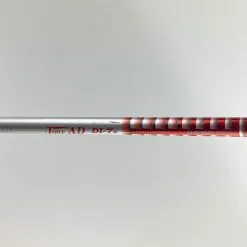 Used RH Callaway Big Bertha Alpha 816 Wood 14* DI-7X X-Stiff Graphite Golf Club -Fairway Woods Shop IMG 5826